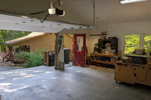 191 Deer Run Rd, Blairsville, GA 30512 - Photo 18