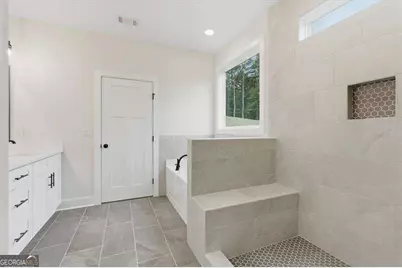 9 Everwood Court SE, Rome, GA 30161 - Photo 24
