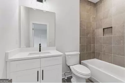 9 Everwood Court SE, Rome, GA 30161 - Photo 28