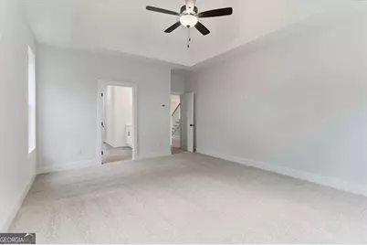 9 Everwood Court SE, Rome, GA 30161 - Photo 20