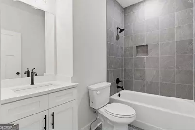 9 Everwood Court SE, Rome, GA 30161 - Photo 26