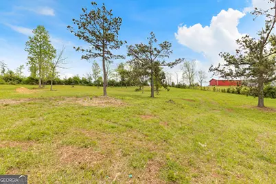 0 Belk Road, Newnan, GA 30263 - Photo 2