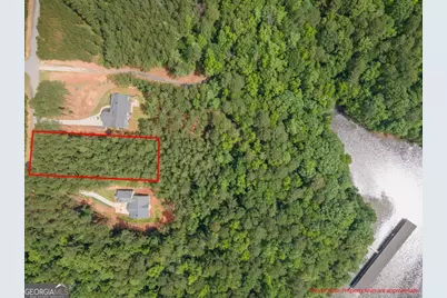 56 Firefly Run, Lagrange, GA 30240 - Photo 1