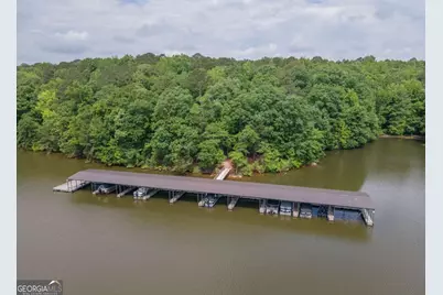 56 Firefly Run, Lagrange, GA 30240 - Photo 4