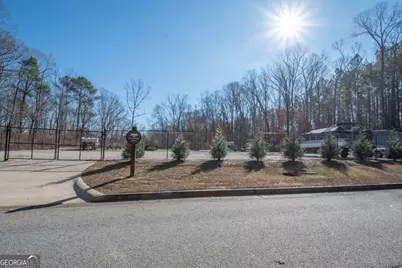 56 Firefly Run, Lagrange, GA 30240 - Photo 24