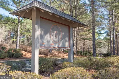 56 Firefly Run, Lagrange, GA 30240 - Photo 6