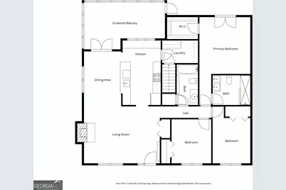 614 Palmetto, Saint Simons, GA 31522 - Photo 60