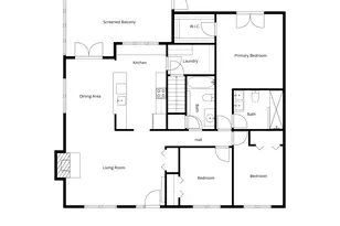 614 Palmetto St, Saint Simons, GA 31522 - Photo 60