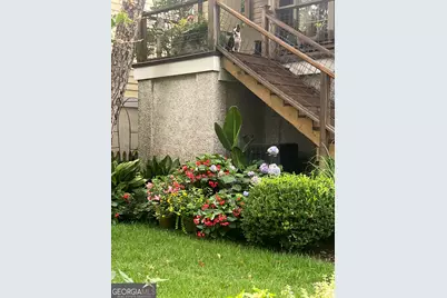 614 Palmetto, Saint Simons, GA 31522 - Photo 28