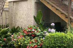 614 Palmetto St, Saint Simons, GA 31522 - Photo 28