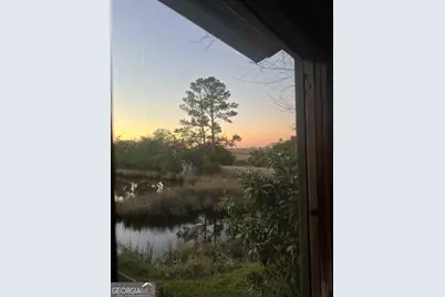 614 Palmetto, Saint Simons, GA 31522 - Photo 50