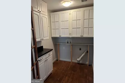 614 Palmetto, Saint Simons, GA 31522 - Photo 18