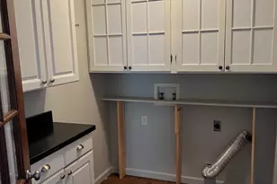 614 Palmetto St, Saint Simons, GA 31522 - Photo 18