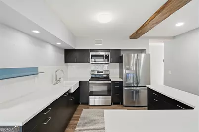 614 Palmetto, Saint Simons, GA 31522 - Photo 42