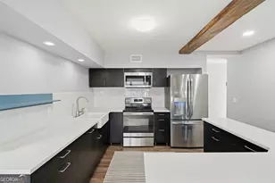 614 Palmetto St, Saint Simons, GA 31522 - Photo 42