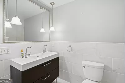 614 Palmetto, Saint Simons, GA 31522 - Photo 24