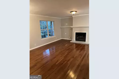 614 Palmetto, Saint Simons, GA 31522 - Photo 8