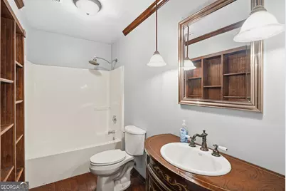 614 Palmetto, Saint Simons, GA 31522 - Photo 26