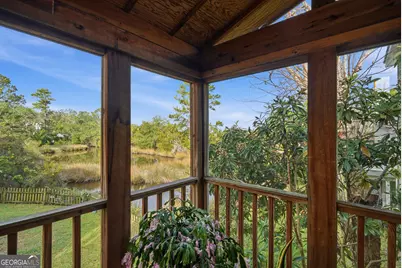 614 Palmetto, Saint Simons, GA 31522 - Photo 4