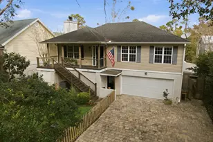 614 Palmetto St, Saint Simons, GA 31522 - Photo 56