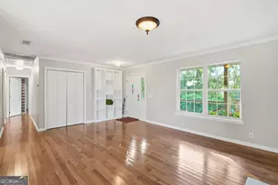 614 Palmetto St, Saint Simons, GA 31522 - Photo 6