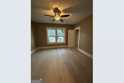 1049 Birch Street, Macon, GA 31204 - Photo 8