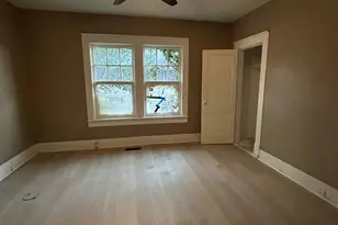 1049 Birch St, Macon, GA 31204 - Photo 8