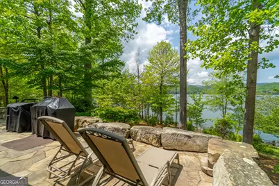 1 Burton Island, Tiger, GA 30576 - Photo 64