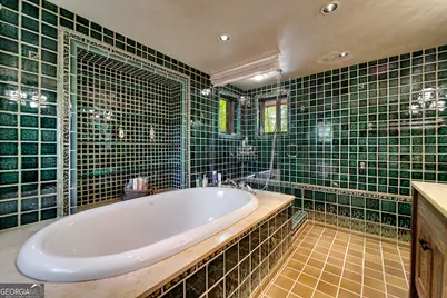 1 Burton Island, Tiger, GA 30576 - Photo 62