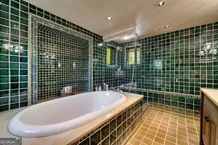 1 Burton Is, Tiger, GA 30576 - Photo 62