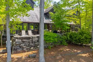 1 Burton Is, Tiger, GA 30576 - Photo 68