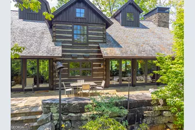 1 Burton Island, Tiger, GA 30576 - Photo 2