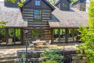 1 Burton Is, Tiger, GA 30576 - Photo 2