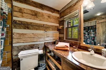 1 Burton Island, Tiger, GA 30576 - Photo 28