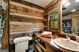 1 Burton Is, Tiger, GA 30576 - Photo 28