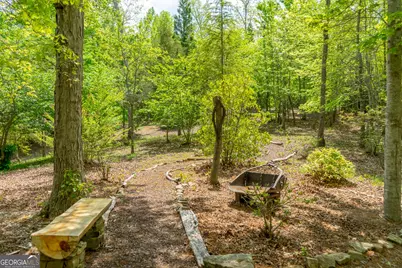 1 Burton Island, Tiger, GA 30576 - Photo 84