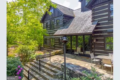 1 Burton Island, Tiger, GA 30576 - Photo 10