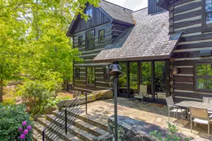 1 Burton Is, Tiger, GA 30576 - Photo 10