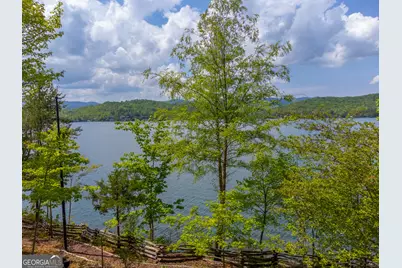 1 Burton Island, Tiger, GA 30576 - Photo 90