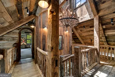 1 Burton Island, Tiger, GA 30576 - Photo 32