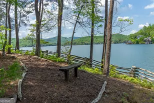 1 Burton Is, Tiger, GA 30576 - Photo 88