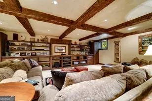 1 Burton Is, Tiger, GA 30576 - Photo 46