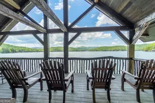 1 Burton Is, Tiger, GA 30576 - Photo 78