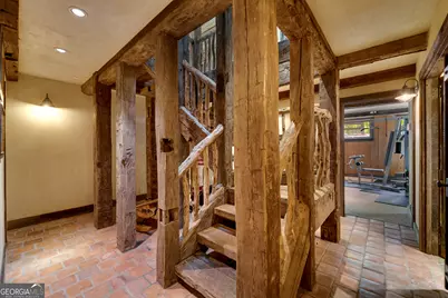 1 Burton Island, Tiger, GA 30576 - Photo 44