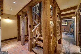 1 Burton Is, Tiger, GA 30576 - Photo 44