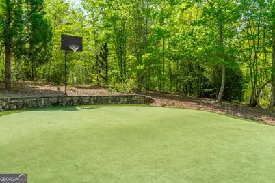 1 Burton Island, Tiger, GA 30576 - Photo 86