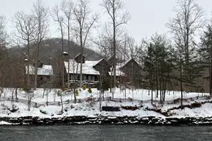 1 Burton Is, Tiger, GA 30576 - Photo 96