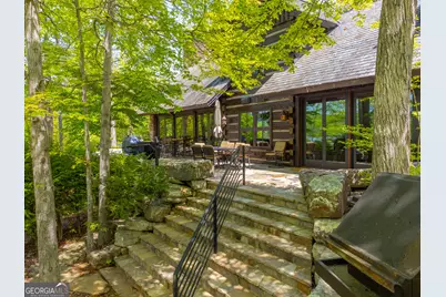 1 Burton Island, Tiger, GA 30576 - Photo 70