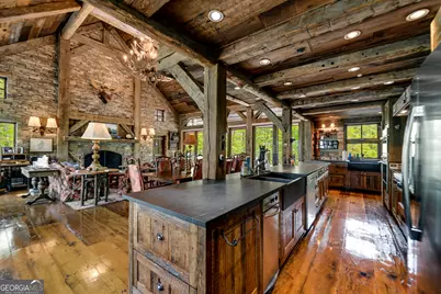 1 Burton Island, Tiger, GA 30576 - Photo 20