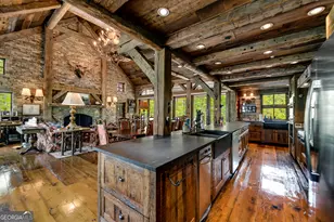 1 Burton Is, Tiger, GA 30576 - Photo 20